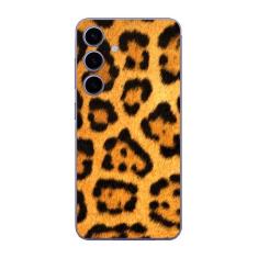 Capa Adesivo Skin575 Verso Para Galaxy S24 (SM-S921B) - KawaSkin