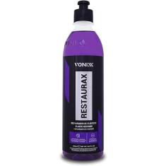 Restaurax 500ml - VONIXX