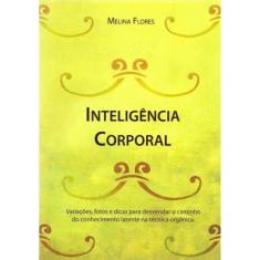 Inteligência Corporal - Derose