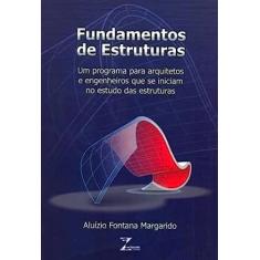 Fundamentos de Estruturas
