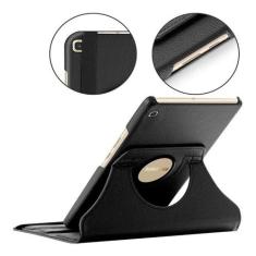 Capa Case Giratória Tablet 8 Polegadas SmT290 T295 Samsung + Caneta To