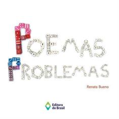 Poemas Problemas
