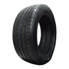 Pneu Delinte Aro 18 245/40R18 DH6 Run Flat 93Y