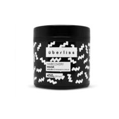 Avlon Uberliss Máscara Haircovery Mask 450g