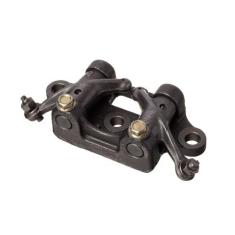 Balancim Completo Ww3 Cg Titan 92/ F016