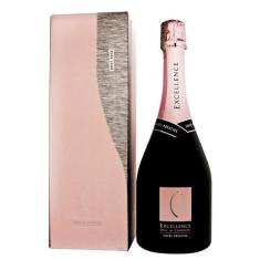 Espumante Chandon Rosé Excellence 750ml