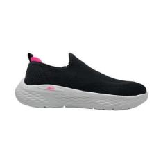 TÊNIS ACTVITTA SLIP ON REF:4845100 FEMININO-Feminino