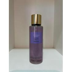 Victoria's Secret Body Splash Love Spell Shimmer - 250ml - VICTORIAS S