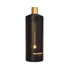 Sebastian Dark Oil Condicionador 1000ml