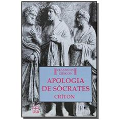 Apologia De Socrates                            02