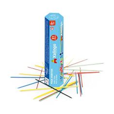 Jogo Pega Varetas - Xalingo 07098