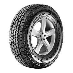 Pneu Goodyear Aro 17 Wrangler AT Adventure 265/65R17 111T WL
