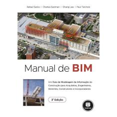 Manual de BIM