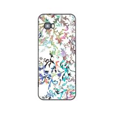 Capa Adesivo Skin106 Verso Para Positivo P28