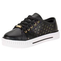 Tênis Infantil Molekinha 2565108