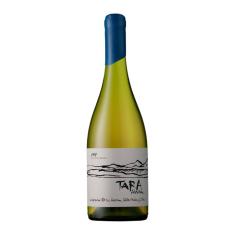 Vinho Tara White Wine 1 Chardonnay