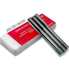 Brinquedo Chefe Cozinha Panela Fogão Roupa Louça 25pç