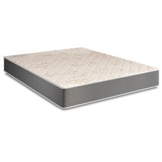 Colchão Queen de Espuma D23 Sonhare  158x198x20cm