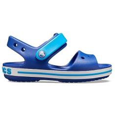 Crocs Kids' Crocband Sandal