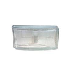 Lente Farol Nino Direito Cibie 1407949 Scania