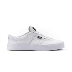 Tênis Hocks Skate Tempus Masculino Cor White - 40