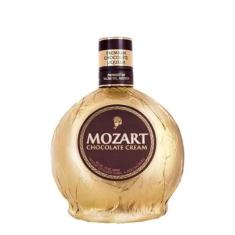Licor Mozart Chocolate Cream 700ml