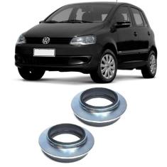 Par de Rolamento do Coxim Vw Fox Dianteiro - (2003 até 2013) - BSB, Ún
