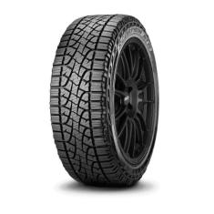Pneu Aro 16 Pirelli Scorpion Atr 225/75R16 110S