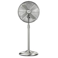 Ventilador De Coluna Britânia Super Turbo 40 Inox 220V, 220V