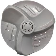 Batedor Agitador Original Para Libell 10/12/14 Kg Completo