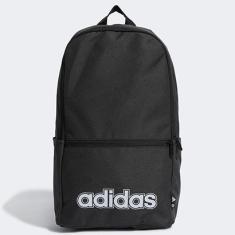 Mochila Adidas Classica Linear Day-Unissex