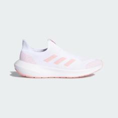 Tênis Adidas LITE FLOW F Feminino-Feminino
