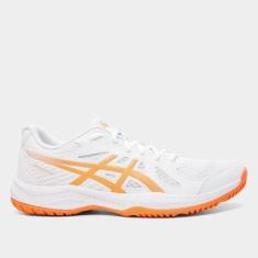 Tênis Asics Upcourt 6 Feminino-Feminino