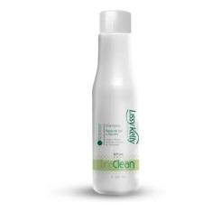 Shampoo Line Clean Raspa De Júa 1000ml -Lissy Kelly-