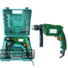 Furadeira Impacto 1/2 Songhe Tools 650w