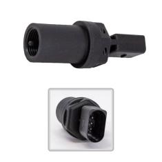 Sensor de Velocidade Audi A3 Beetle Bora Derby Golf Jetta Polo - Gauss