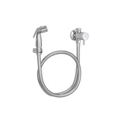 Ducha 1984 - Deca C Link Act