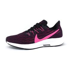 Nike Women's Air Zoom Pegasus 36 Running Shoe