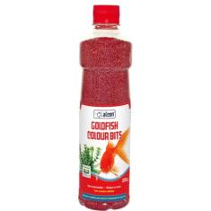 Alcon Goldfish Colour Bits 220g