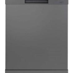 Lava-louças 14 Serviços Cinza 85x60x60cm 127v - Midea