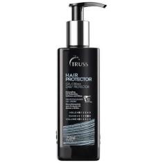 Truss Hair Protector 250Ml