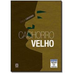 Cachorro Velho