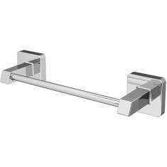 Docol Porta-toalhas bastão Rosto Trip - Cod.Novo: 90015434006 Cod.Antigo: 01543406