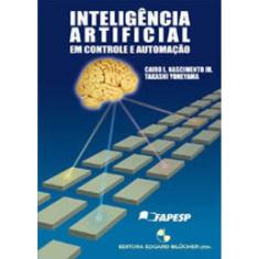 Inteligência Artificial Em Controle E Automação