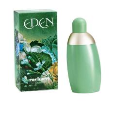 Perfume Cacharel Eden - Eau de Parfum - Feminino - 50 ml