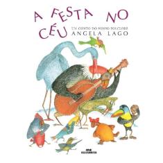 A Festa no Céu