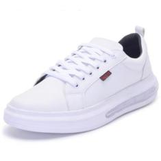 Tênis Casual Esportivo Franca Shoes NS Air Phoenix Masculino-Masculino