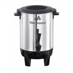 Cafeteira Automática Marchesoni De 2 Litros 220v