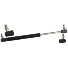 Amortecedor Mola Gás Grade Panorâmico Busscar Jb 400p Todos - Amortex