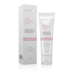 Creme Hidratante Para Região Pélvica Dermosex 60 g